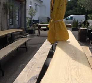 Truppen-Tonfilm-Theater