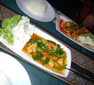 Curry