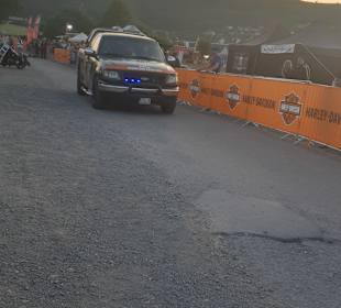 Bike Week Willingen