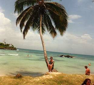 Ausflug-Cayo-Leventado