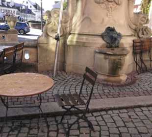Altstadt 