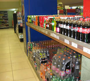 Im Nakumatt