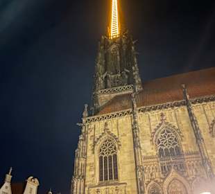 Sankt Lambertikirche