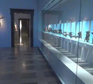 Germanisches Nationalmuseum