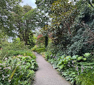 Glenveagh National Park