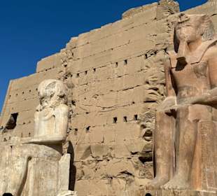Tempel