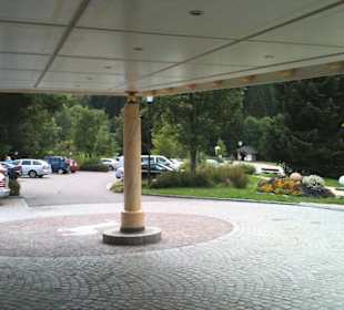 Restaurant Hotel Schwarzwaldgasthof Rößle 