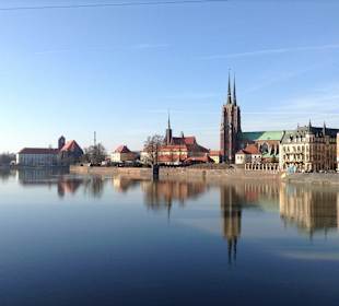 Katedra św. Jana Chrzciciela