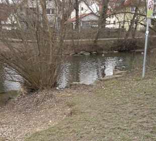 Wörth-Garten Nürtingen