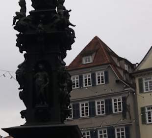 Altstadt