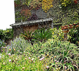 Plaza de La Glorieta