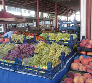 Markt
