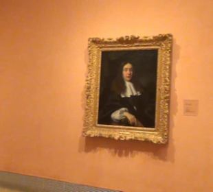 Museo Thyssen-Bornemisza