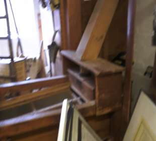 Spicy's Gewürzmuseum