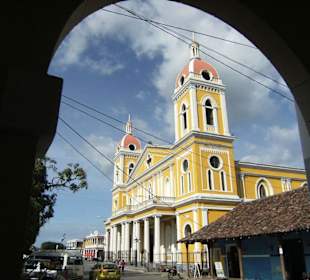 Cattedrale