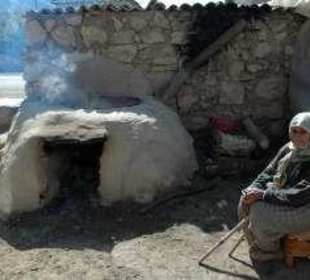 Hier brodelt der "Resttraubensaft"