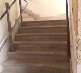 Capella de Sant Marc