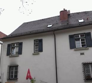 Restaurant Pfannkuchenhaus Allgäuer Hof