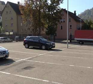 Autosammlung Steim
