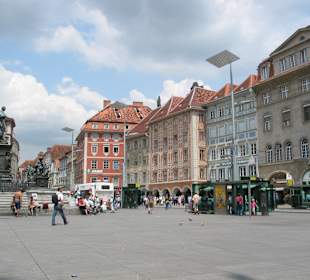 Graz