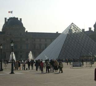 Louvre