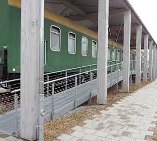 Zug