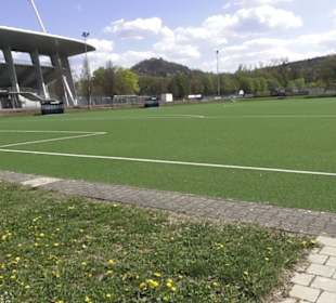 Sport- und Freizeitpark Markwasen