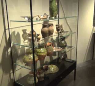 Europäisches Hansemuseum