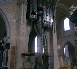 Trier