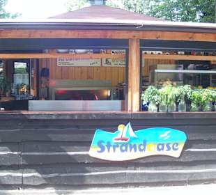 Geheimtip Nr.1 für super tolles Essen