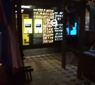 Europäisches Hansemuseum