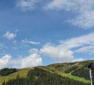Katschberg