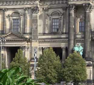 Berliner Dom