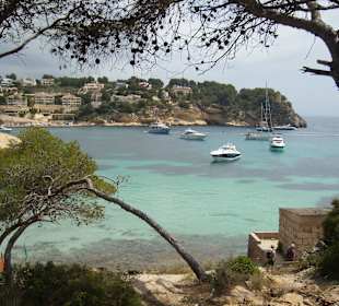 Portals Vells
