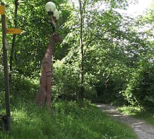 Uetliberg