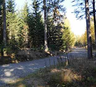 Riesengebirge/Karkonosze