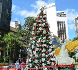 Bukit Bintang