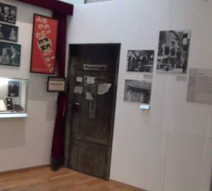 Haus der deutschen Geschichte