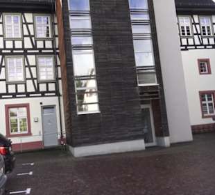 Rathaus