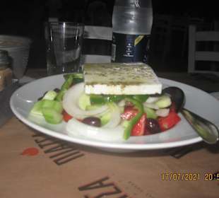 Piatsa Taverne Grill