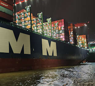 Miniatur Wunderland Hamburg