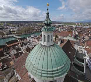 Solothurn