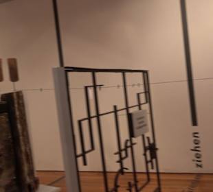 Museum der Alltagskultur