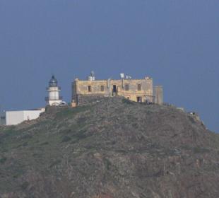 Cap de Creus