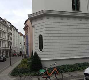 Kunsthaus Lempertz