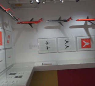 Museum für Gestaltung