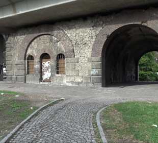 Blaubeurer Tor