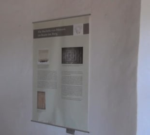 Schloss Nossen