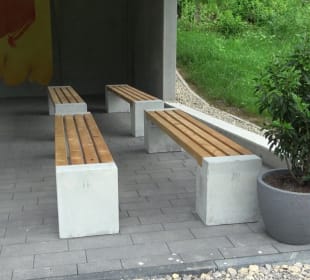 Talfriedhof Untertalheim