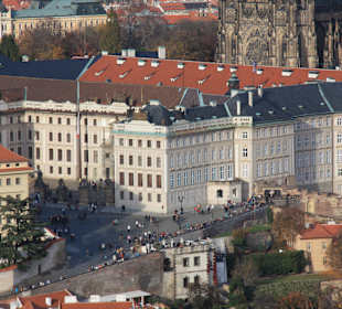 Praga